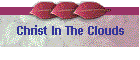 Christ In The Clouds