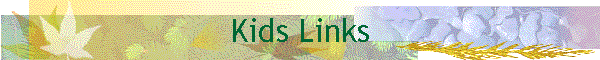 Kids Links