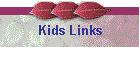 Kids Links