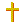 cross little