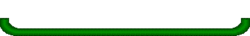 fun2.gif (4279 bytes)