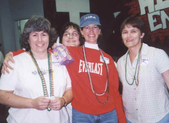 group3