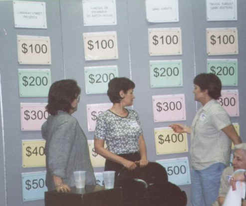 qrbc jeopardy
